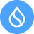 Sui